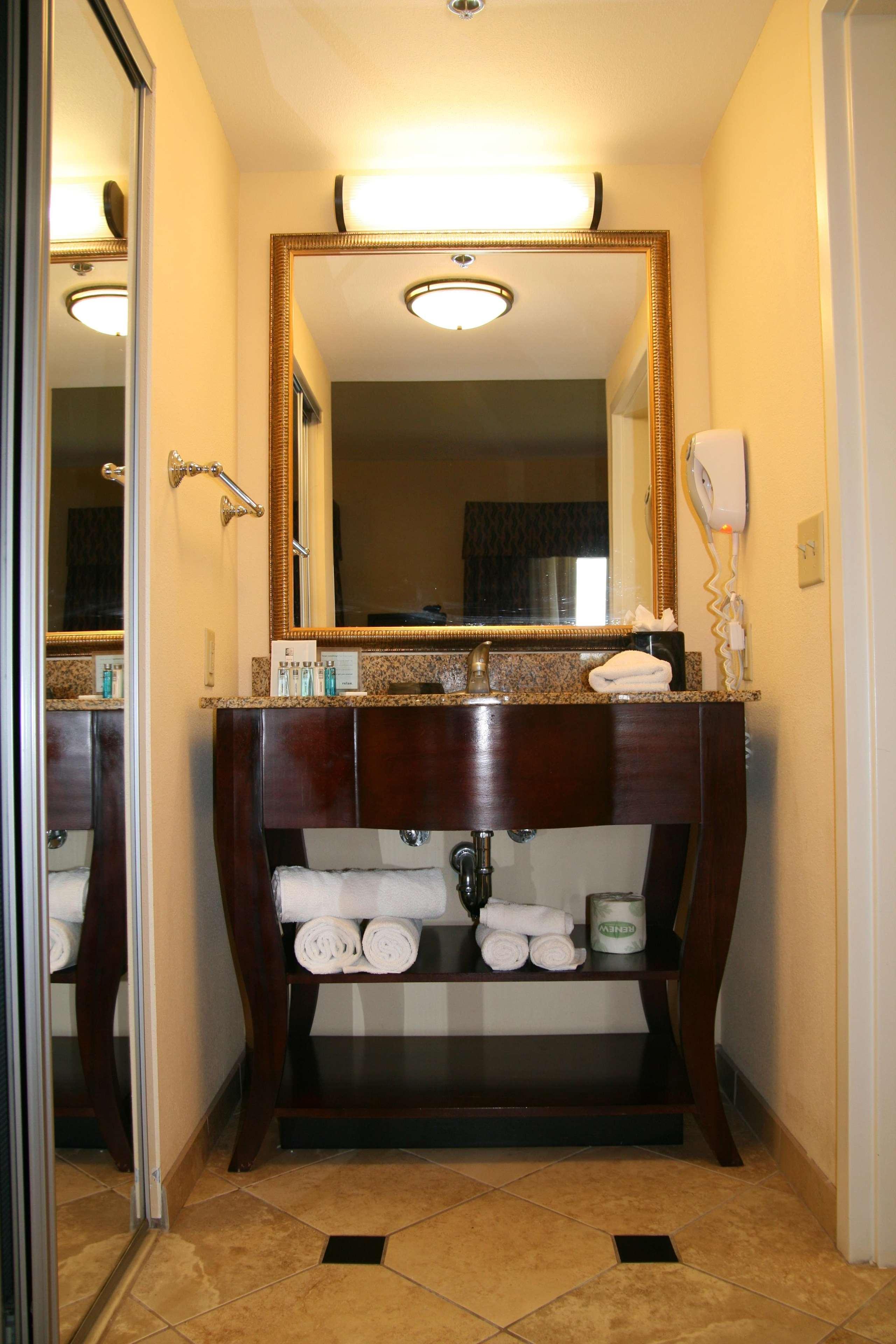 Hampton Inn & Suites Nashville-Smyrna Exteriér fotografie