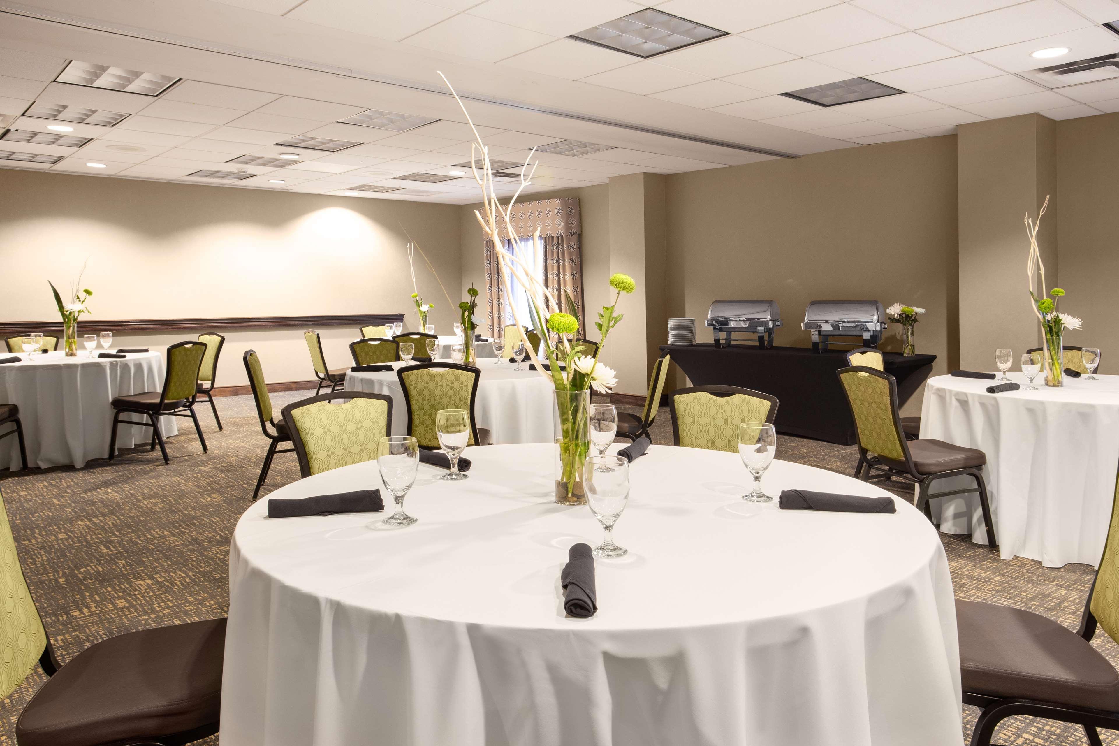 Hampton Inn & Suites Nashville-Smyrna Exteriér fotografie